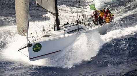 rolex middle sea yacht spiegazione|rolex sailing race.